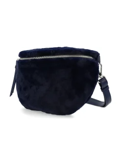 PICARD Damen Crossbody Bag - Mellow in mehrfarbig