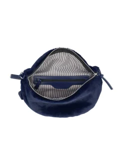 PICARD Damen Crossbody Bag - Mellow in mehrfarbig