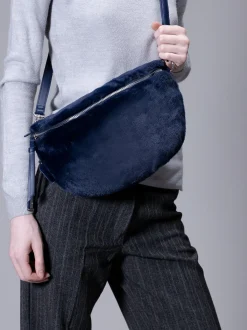PICARD Damen Crossbody Bag - Mellow in mehrfarbig
