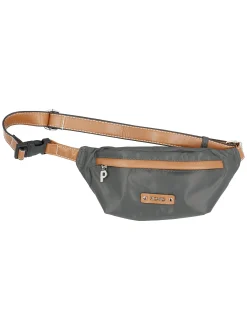 PICARD Damen Gürteltasche - Sonja in mehrfarbig