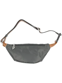 PICARD Damen Gürteltasche - Sonja in mehrfarbig