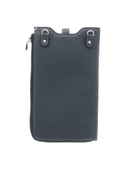 PICARD Damen Handytasche - Loire in mehrfarbig