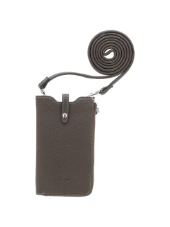 PICARD Damen Handytasche - Loire in mehrfarbig
