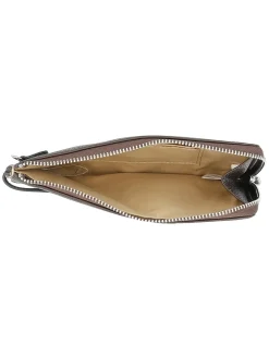 PICARD Damen Handytasche - Loire in mehrfarbig