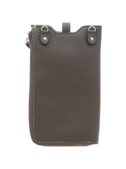 PICARD Damen Handytasche - Loire in mehrfarbig