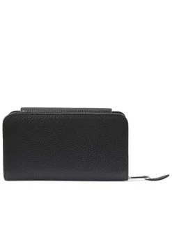 PICARD Damen Handytasche - Pure in mehrfarbig