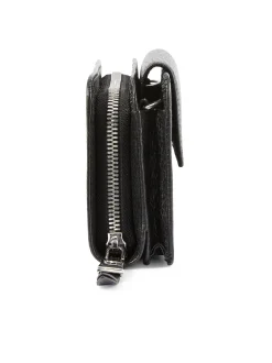 PICARD Damen Handytasche - Pure in mehrfarbig