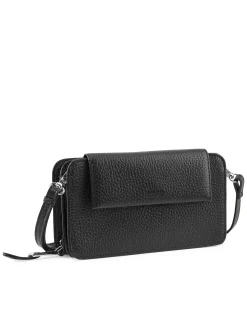 PICARD Damen Handytasche - Pure in mehrfarbig