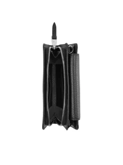 PICARD Damen Handytasche - Pure in mehrfarbig