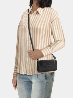 PICARD Damen Handytasche - Pure in mehrfarbig