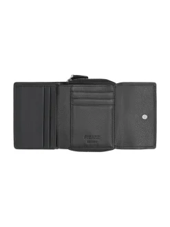 PICARD Damen Portemonnaie - Bali in schwarz