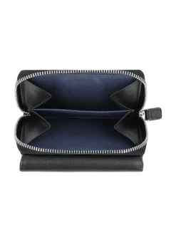 PICARD Damen Portemonnaie - Bali in schwarz