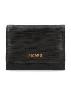 PICARD Damen Portemonnaie - Calais 1 in mehrfarbig