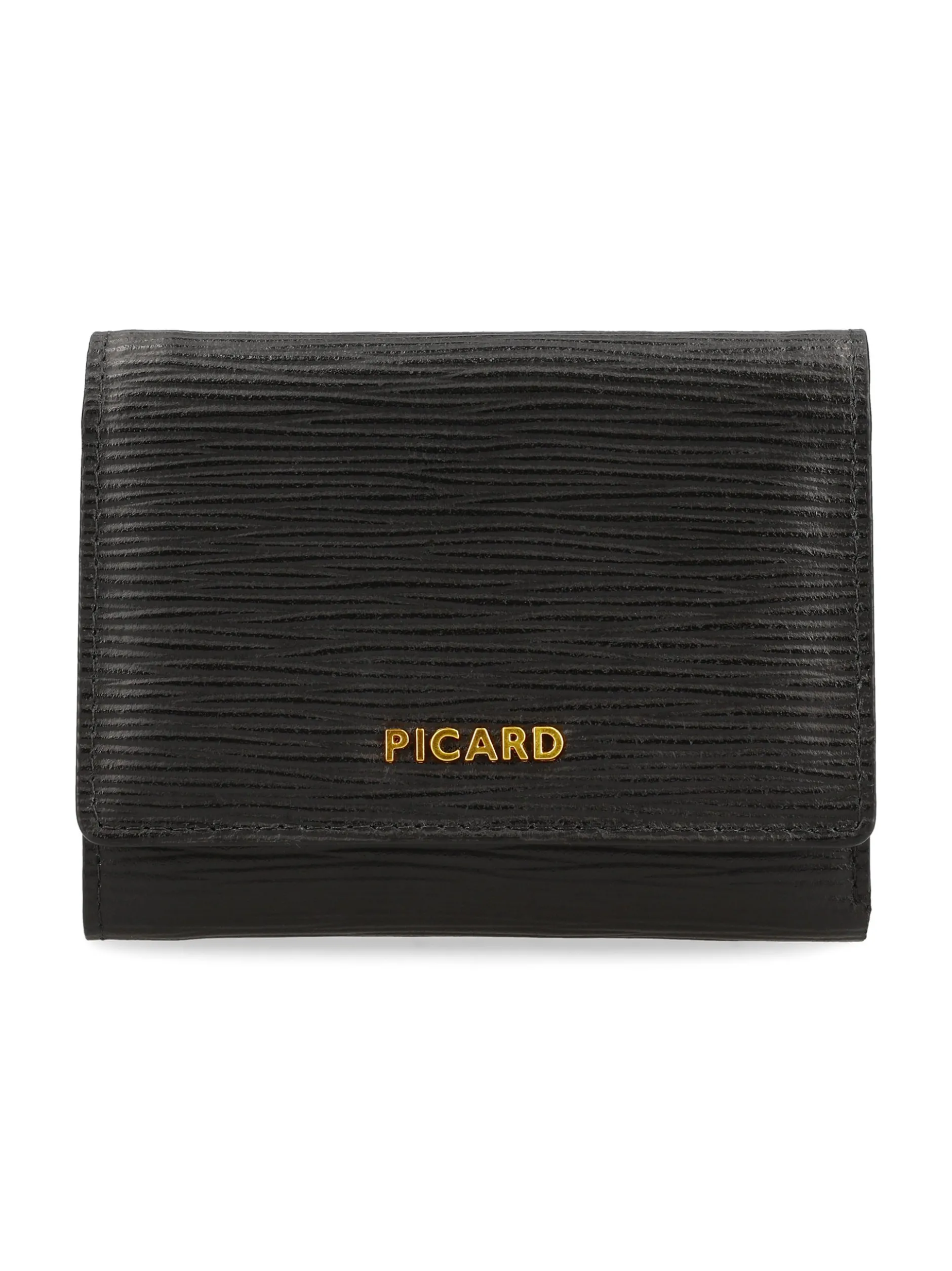 PICARD Damen Portemonnaie - Calais 1 in mehrfarbig