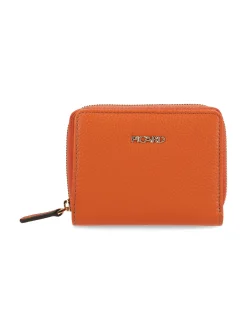 PICARD Damen Portemonnaie - Java 1 in rot