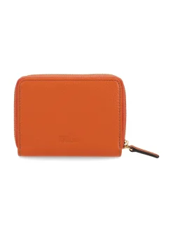 PICARD Damen Portemonnaie - Java 1 in rot
