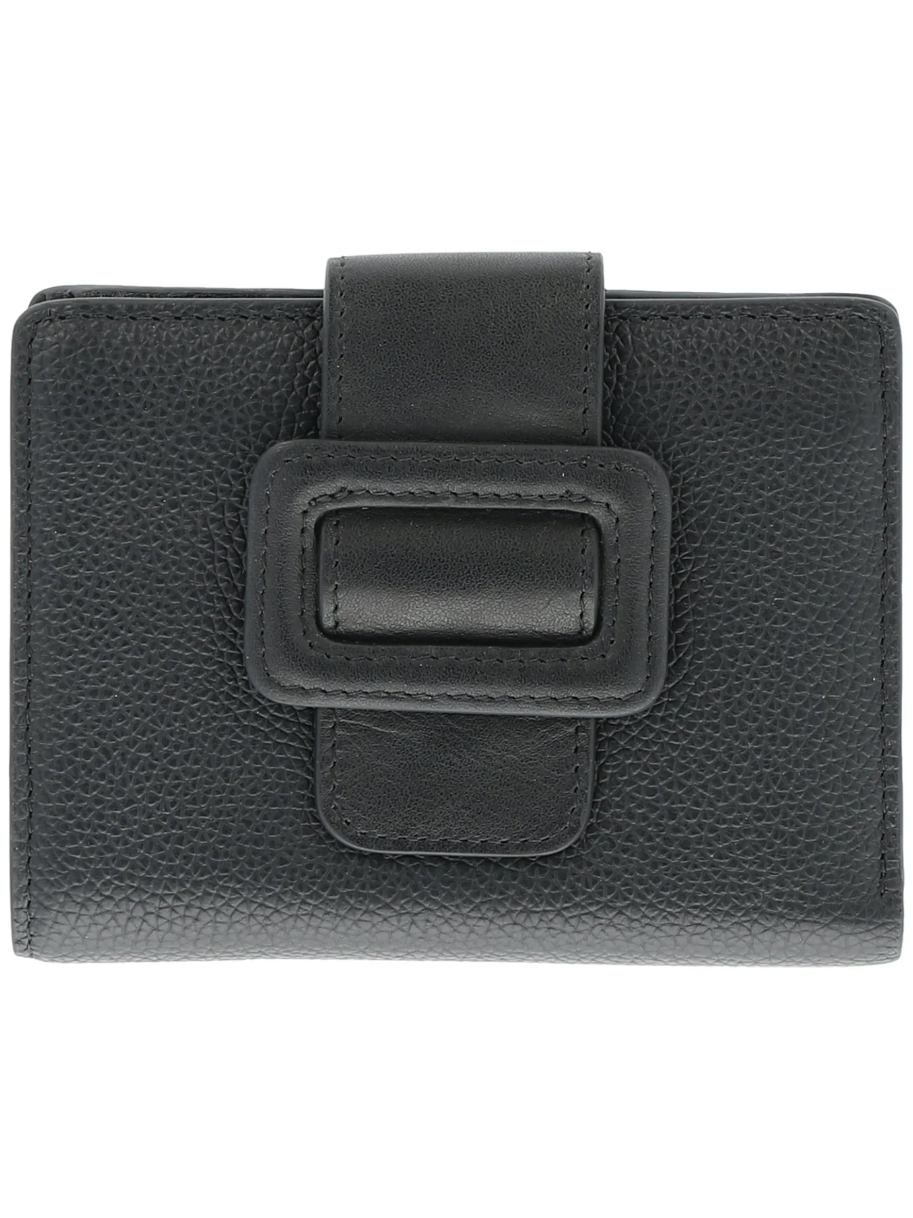 PICARD Damen Portemonnaie - Paola in mehrfarbig