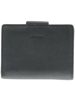 PICARD Damen Portemonnaie - Paola in mehrfarbig