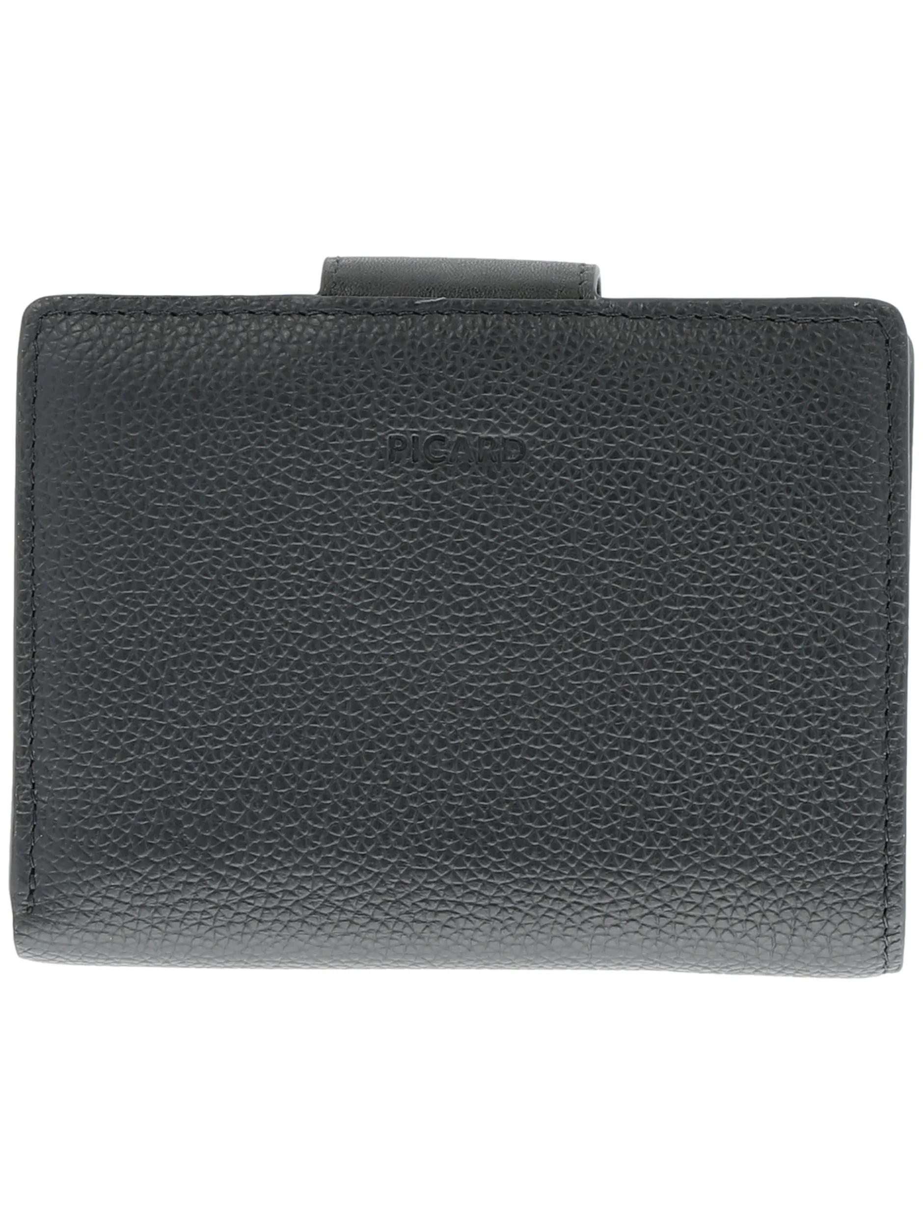 PICARD Damen Portemonnaie - Paola in mehrfarbig