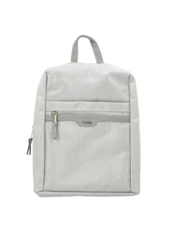 PICARD Damen Rucksack - Adventure in mehrfarbig