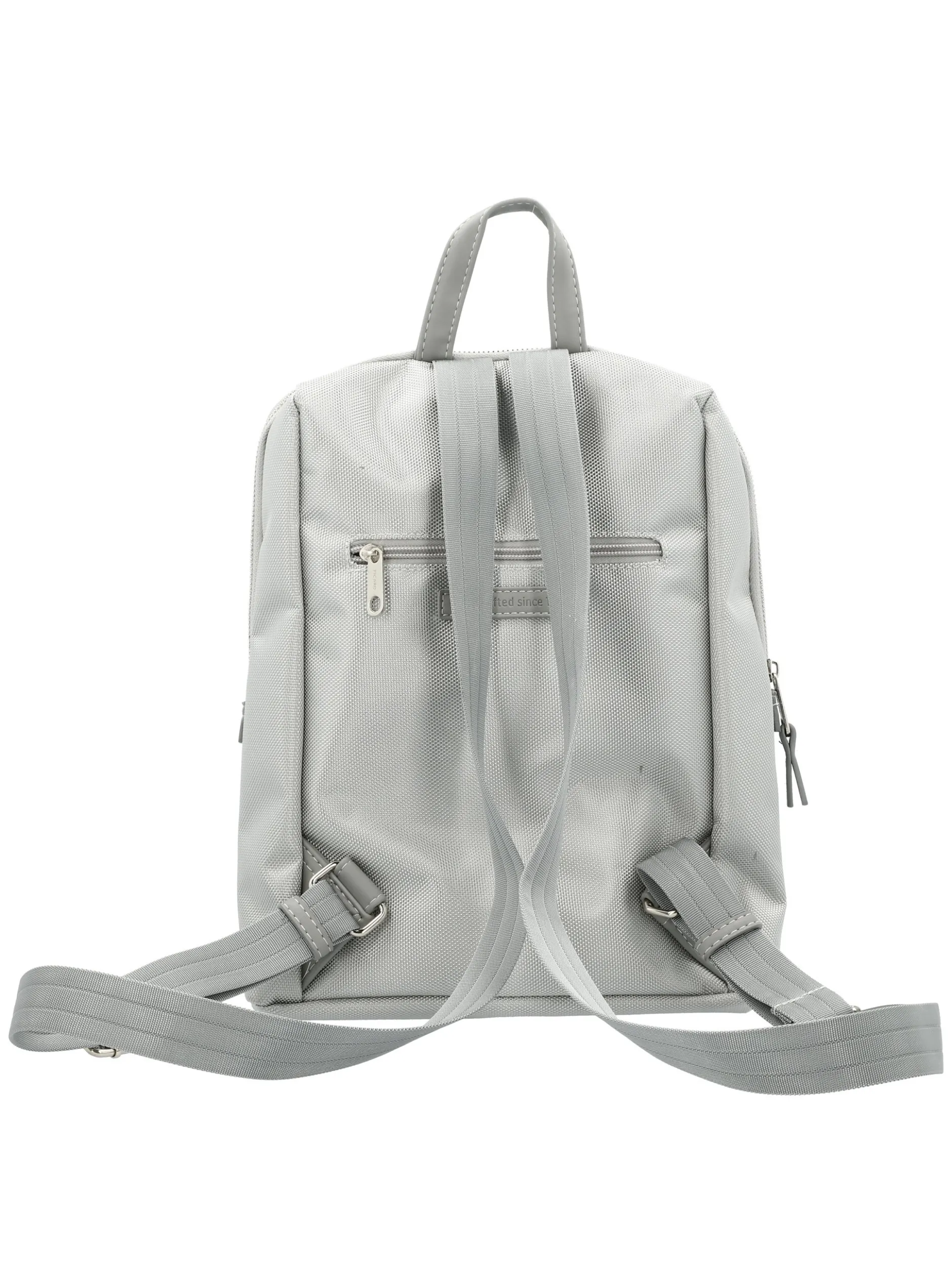 PICARD Damen Rucksack - Adventure in mehrfarbig