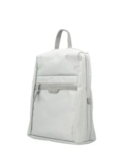 PICARD Damen Rucksack - Adventure in mehrfarbig