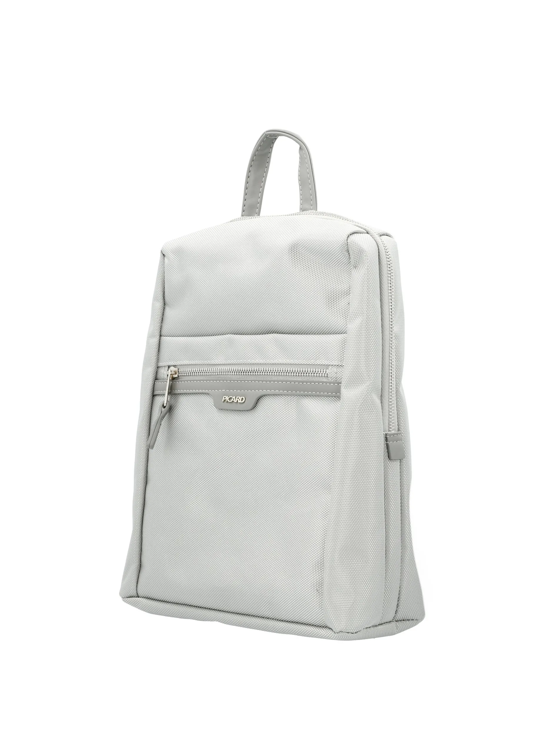 PICARD Damen Rucksack - Adventure in mehrfarbig