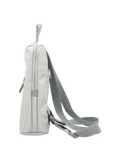 PICARD Damen Rucksack - Adventure in mehrfarbig