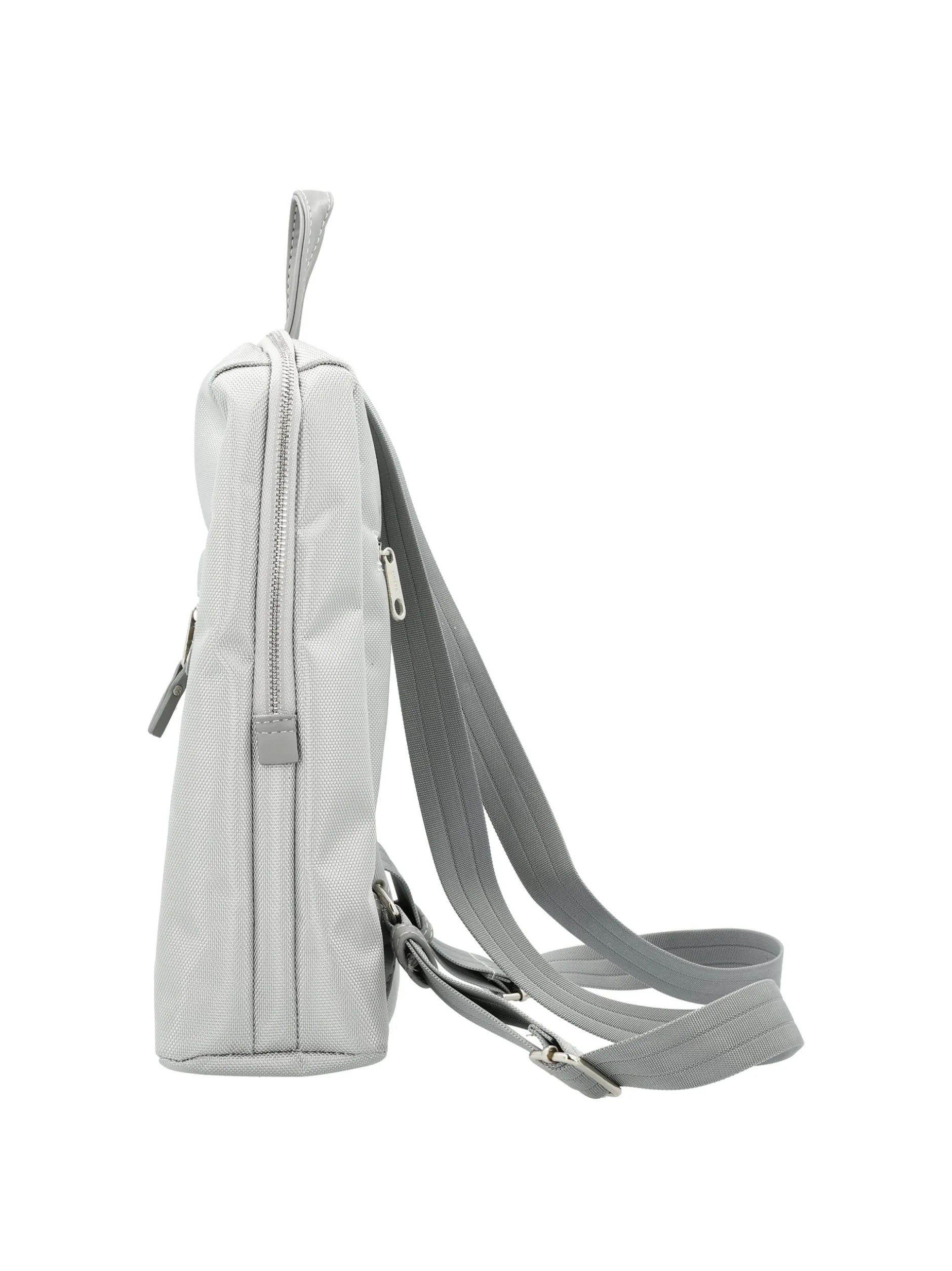 PICARD Damen Rucksack - Adventure in mehrfarbig