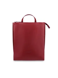 PICARD Damen Rucksack - Bali in rot