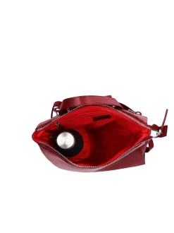 PICARD Damen Rucksack - Bali in rot