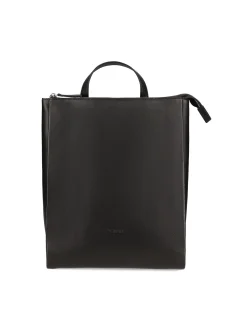 PICARD Damen Rucksack - Bali in schwarz