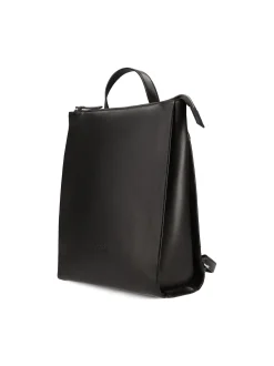 PICARD Damen Rucksack - Bali in schwarz