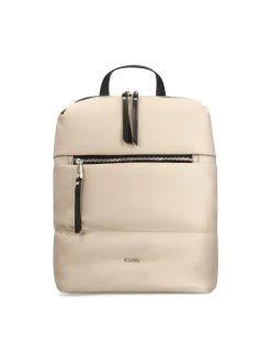 PICARD Damen Rucksack - Carezza in mehrfarbig