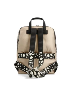 PICARD Damen Rucksack - Carezza in mehrfarbig