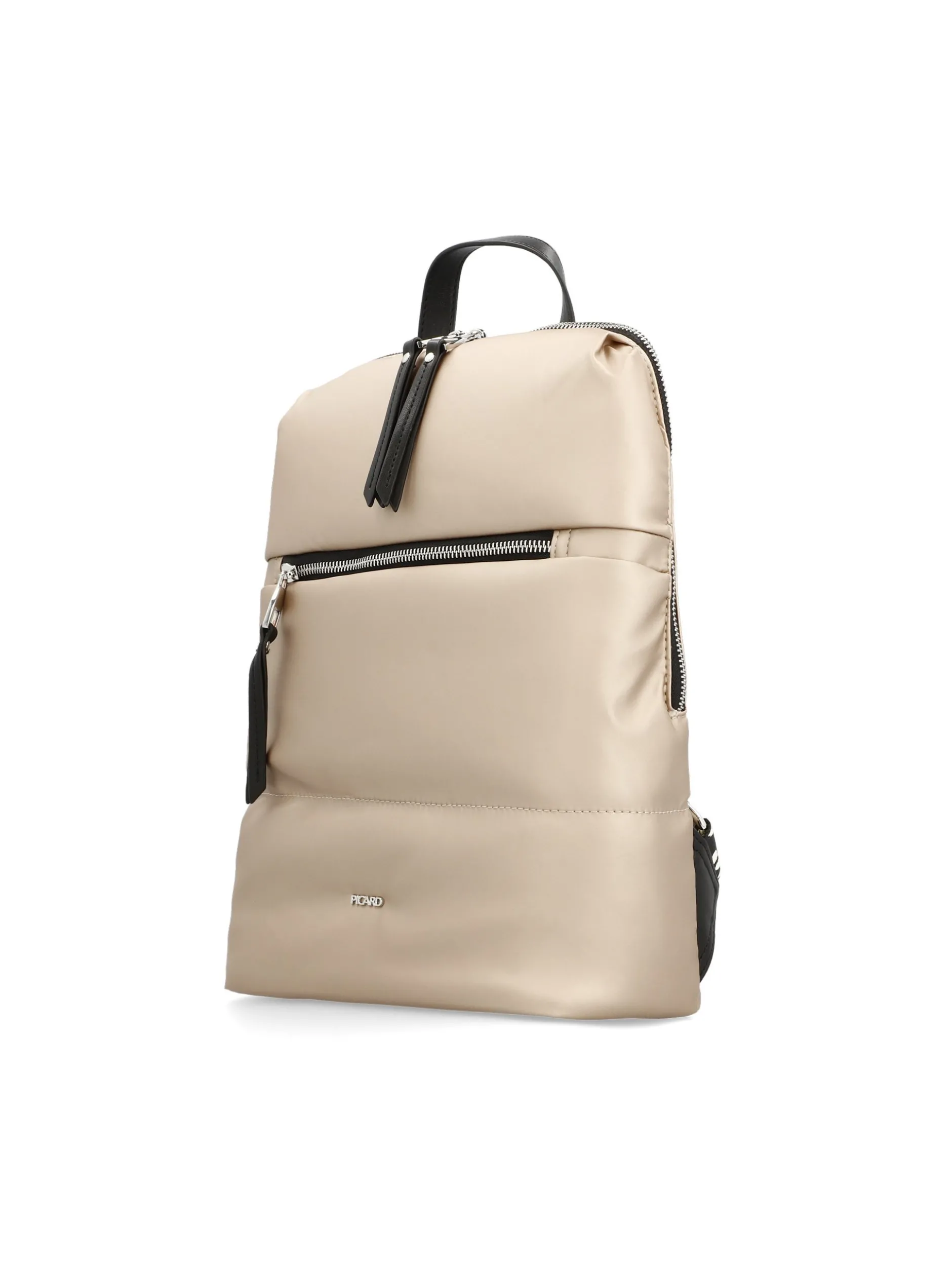 PICARD Damen Rucksack - Carezza in mehrfarbig