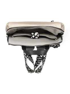 PICARD Damen Rucksack - Carezza in mehrfarbig