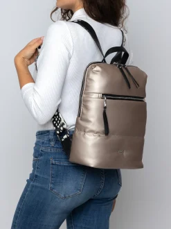 PICARD Damen Rucksack - Carezza in mehrfarbig