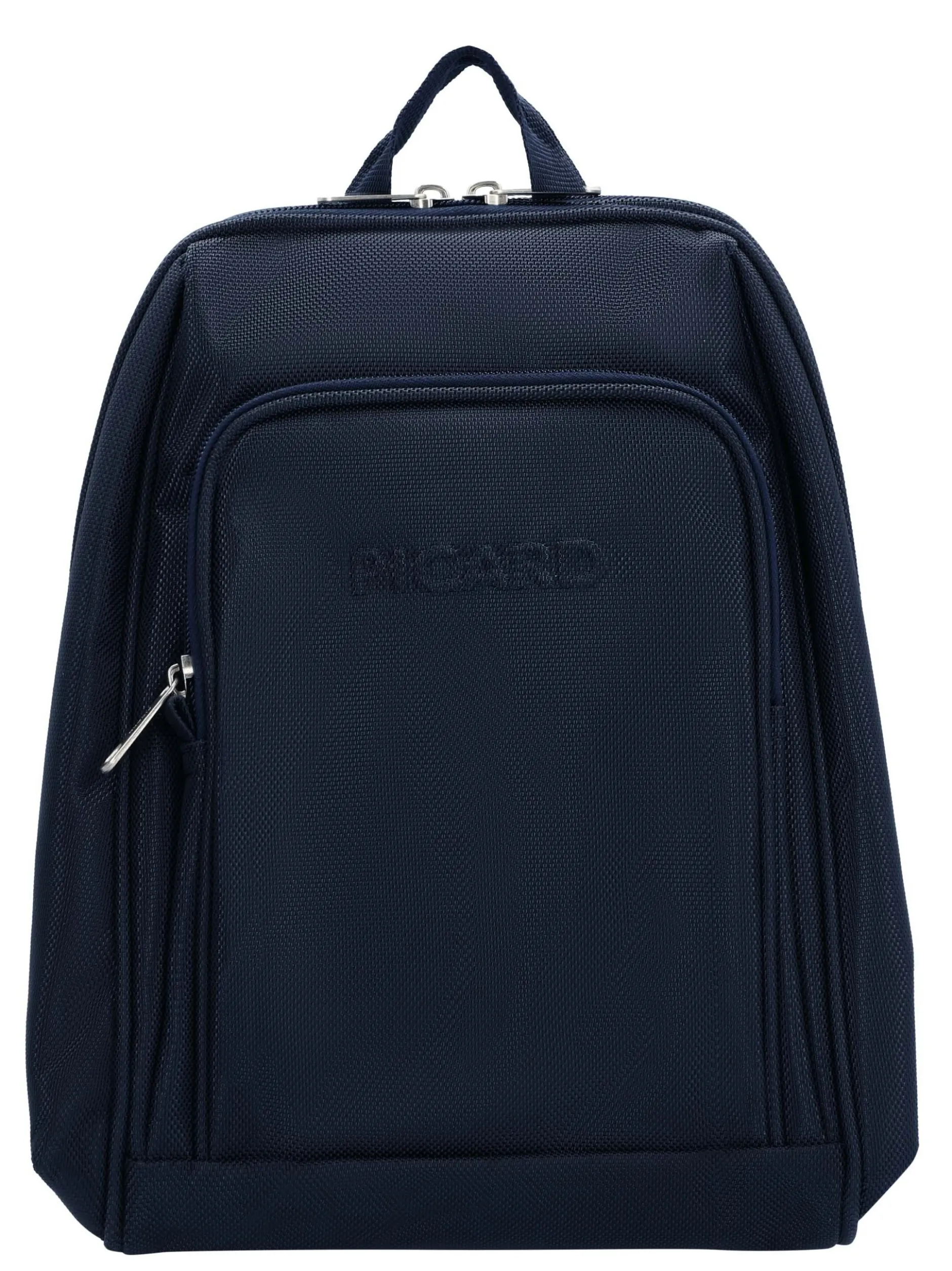 PICARD Damen Rucksack - Hitec in mehrfarbig