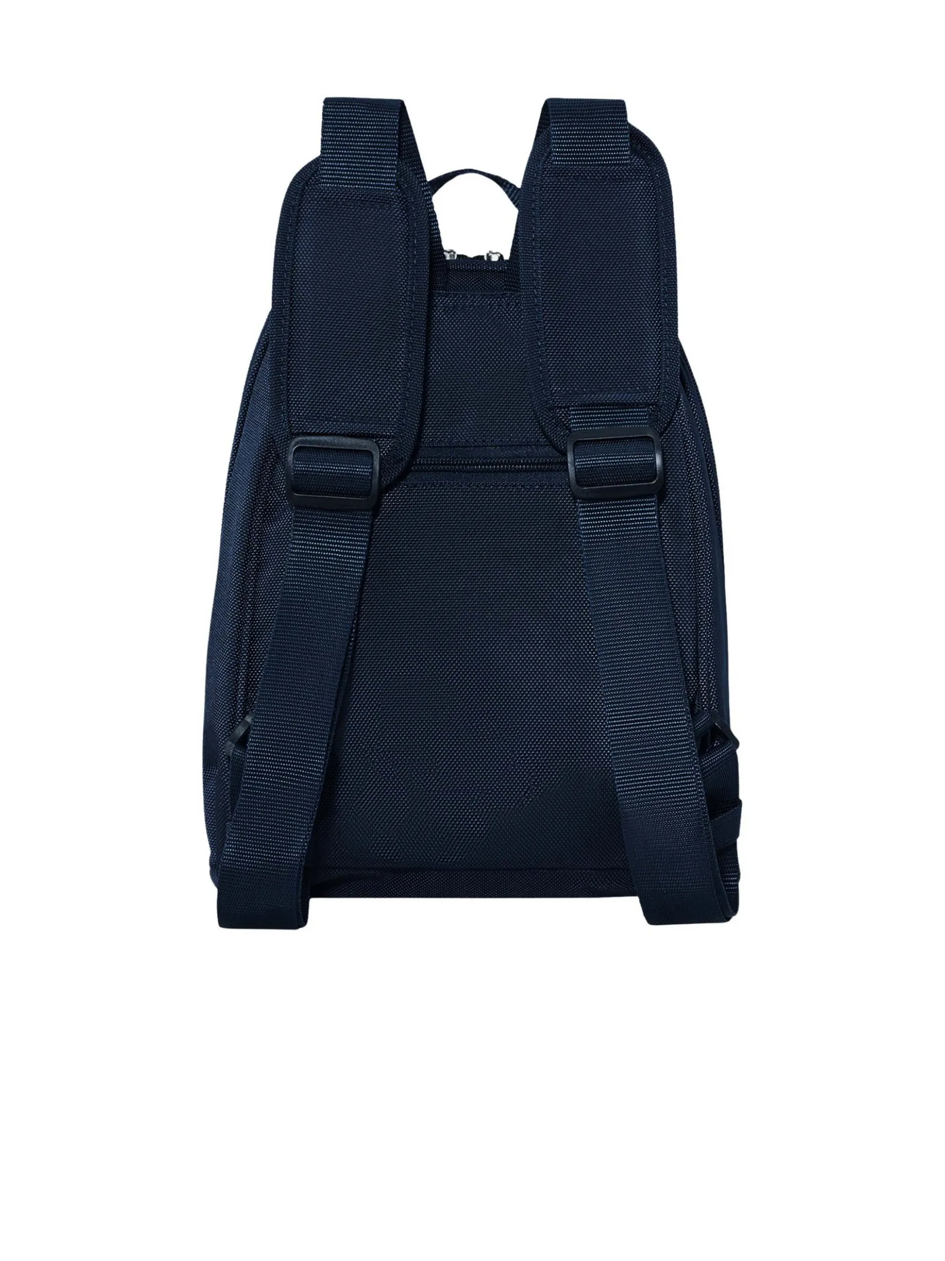 PICARD Damen Rucksack - Hitec in mehrfarbig