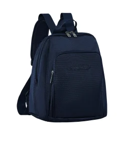 PICARD Damen Rucksack - Hitec in mehrfarbig