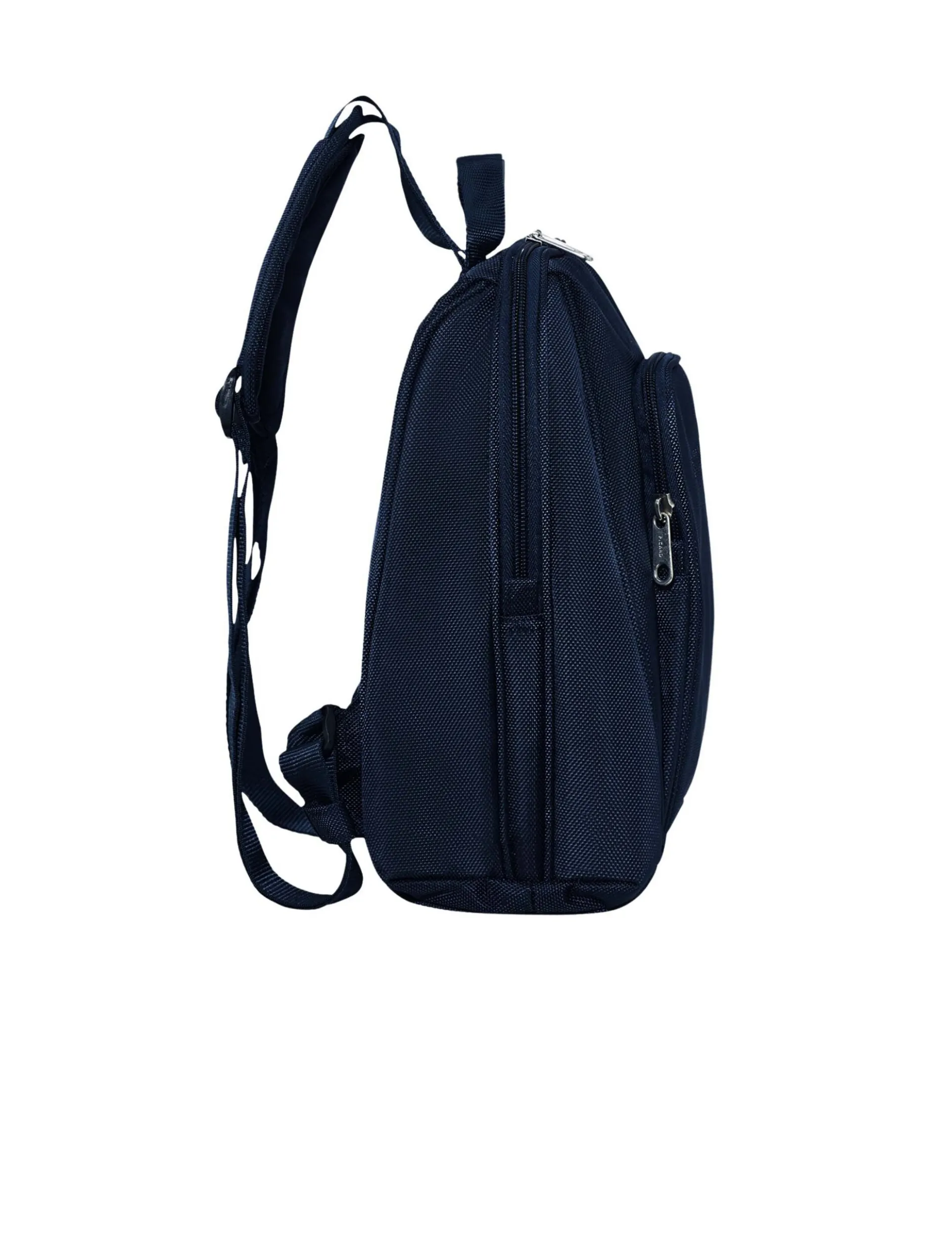 PICARD Damen Rucksack - Hitec in mehrfarbig