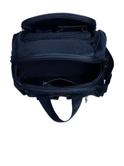 PICARD Damen Rucksack - Hitec in mehrfarbig