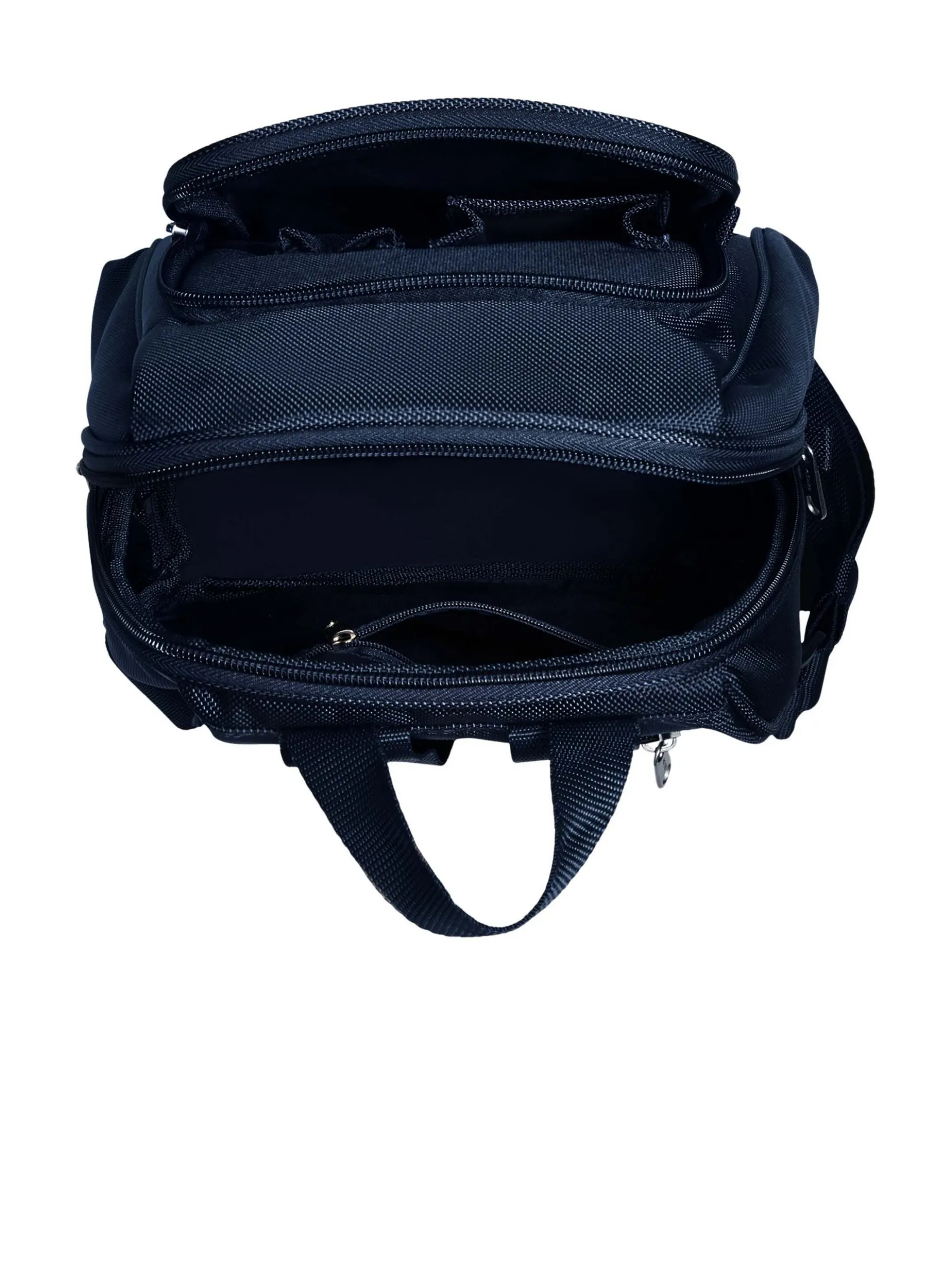 PICARD Damen Rucksack - Hitec in mehrfarbig