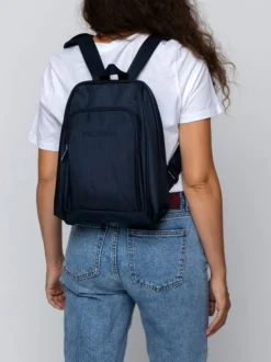 PICARD Damen Rucksack - Hitec in mehrfarbig