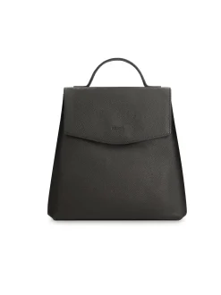 PICARD Damen Rucksack - Luis in schwarz