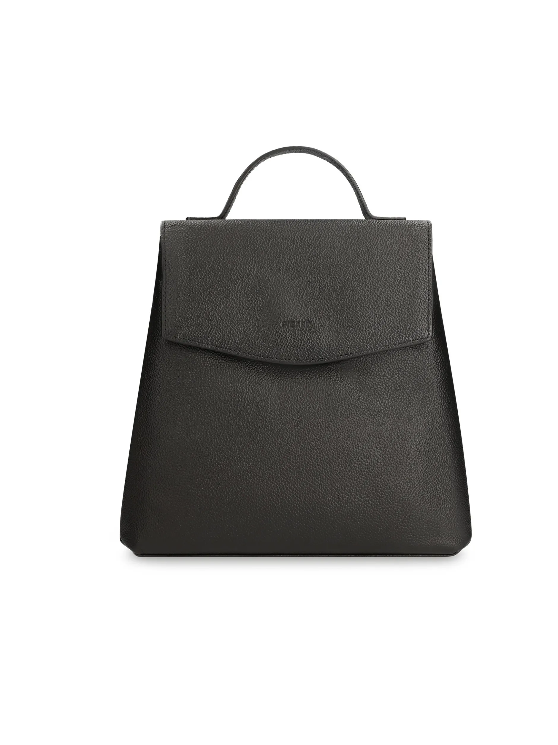 PICARD Damen Rucksack - Luis in schwarz