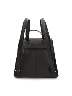 PICARD Damen Rucksack - Luis in schwarz