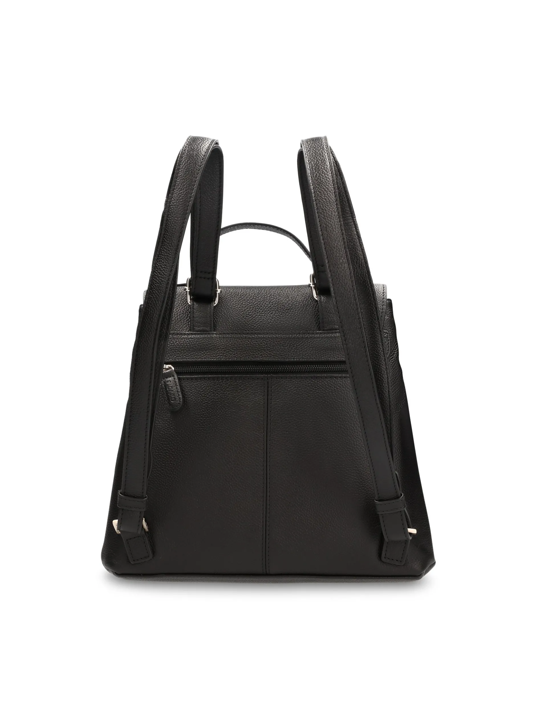 PICARD Damen Rucksack - Luis in schwarz