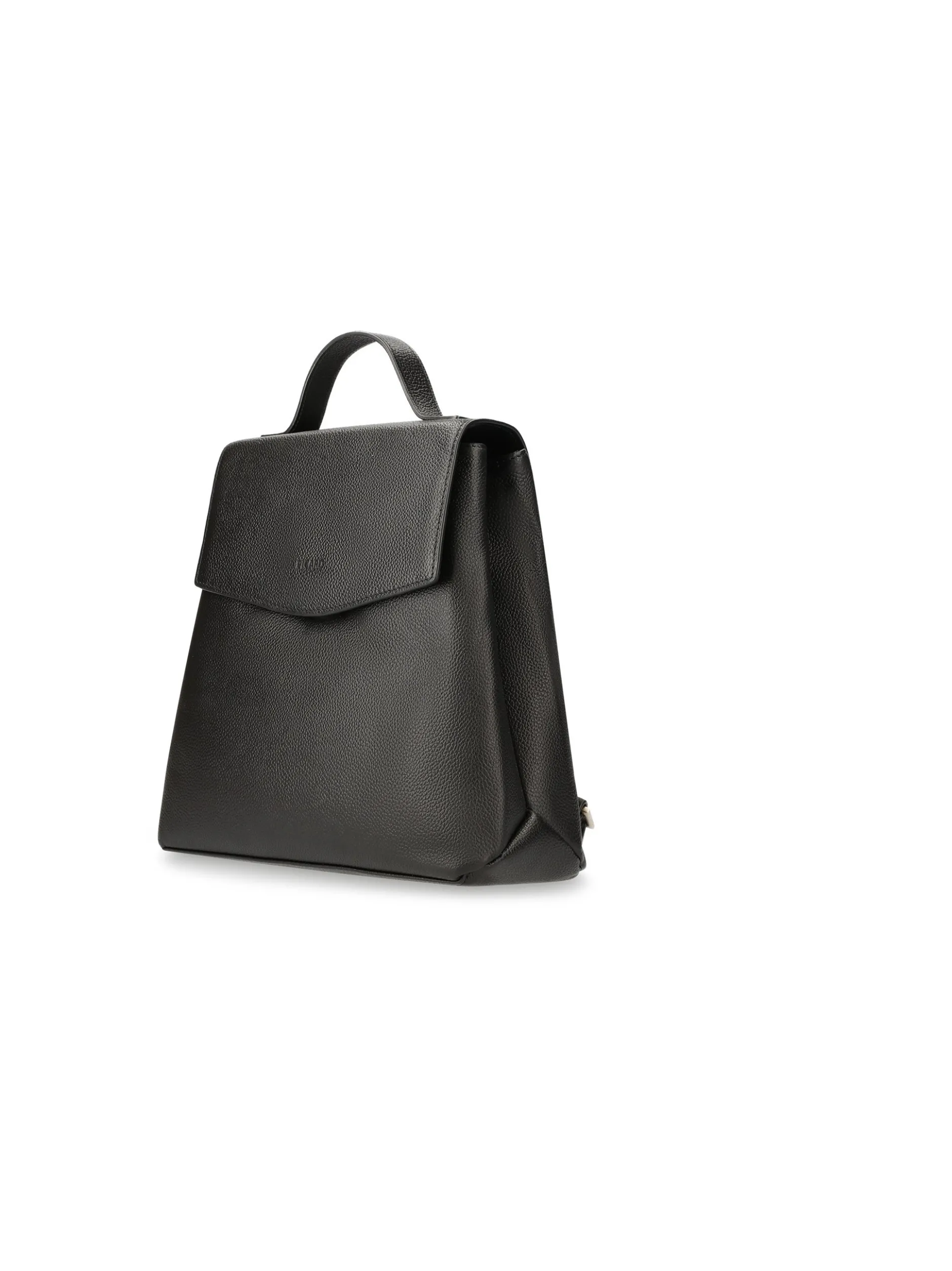 PICARD Damen Rucksack - Luis in schwarz